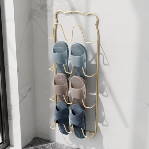 XbpbN Ǌ| X  XbpbN |  Xbp    ze C [ ȃXy[X 2/3/4i Xbp bN Xbp[ ֗ [ z S h XbpbN Ǌ| փhA p