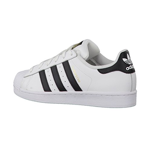 Image of Adidas Unisex-Adult Avery