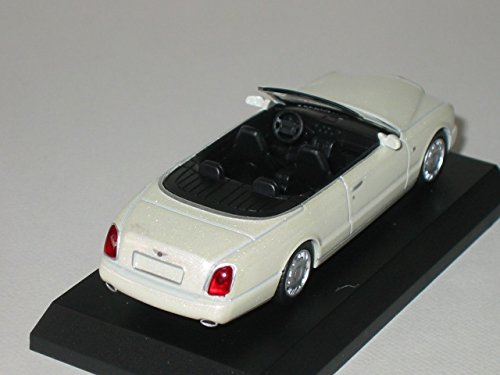 京商製1/64ベントレーミニカー8台 Bentley Minicar Collection