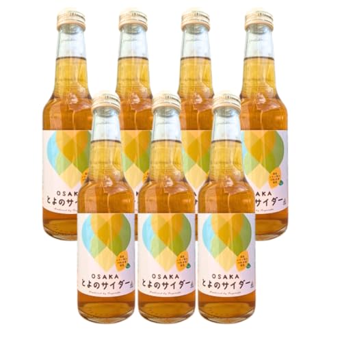 Ƃ̃TC_[  Y_  mA Y F  Y W[X nTC_[ Ntg r Mtg 250ml (7)