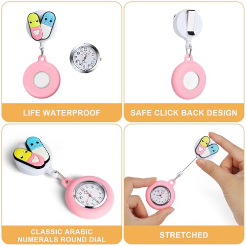 Vignette produit