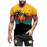 Generic Men Pollover Wallyworld Tshirt Dinosaur Gifts for Men Birthday Gifts Egree T Shirts Design Tess Guinery Custom Baseball Jacket Tees for Men 3 Pack Slim Fit Mens Gifts for Christmas 2021