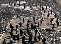 Review Image by Kenton Couch