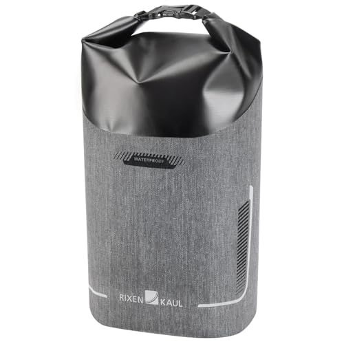 yKizRIXEN&KAUL oCNpbN tH[N EH[^[v[t X}z gbv`[uobO