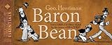 LOAC Essentials Volume 1: Baron Bean