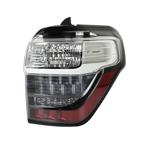 Ensemble feux arrière Toyota 4Runner 2014-2021 finition droite haut de gamme