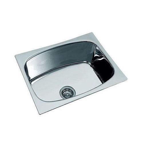 See full amazon price history chart for rigwell lifetime Stainless Steel HI Gloss Single Bowl Kitchen Sink (22" x 18" x 9") rigwell lifetime Stainless Steel HI Gloss Single Bowl Kitchen Sink (22" x 18" x 9") (B08PV63XKL) Amazon Price History, Amazon Price Tracker
