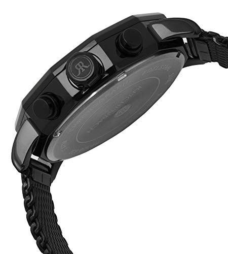 Reichenbach RB308-622_msa