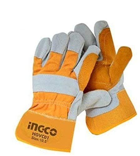 iNGCO Leather Gloves (B09FLSKDB8) Amazon Price History, Amazon Price Tracker