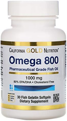 omega 3 gold 1000
