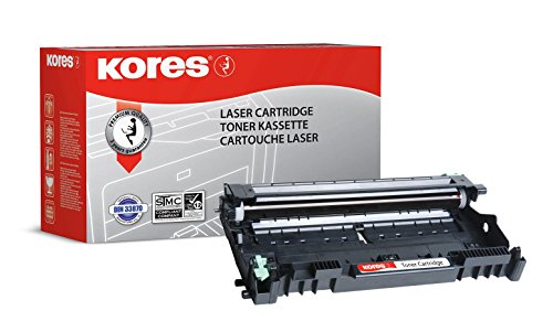 Kores Trommel für brother HL 2140/HL 2150N/HL 2170W