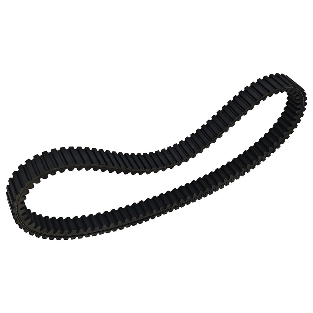 Cinghia di trasmissione frizione adatta for P 500 570 600 700 800 1040x30 3211091 3211116 3211113