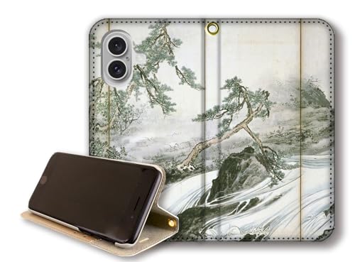 y蒠^X^h@\z iPhone17݊ X}zP[X yE̖z |P {恙  G |p A[g a L lR art iPhone(ےÐ)xgȂ