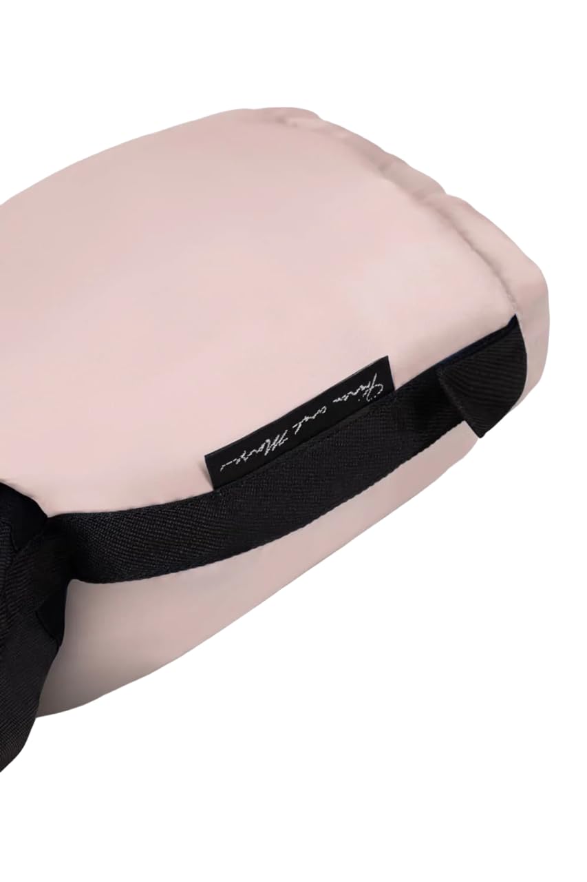 Etoile IM009B Scaldapiedi Stivaletti Unisex per Bloch Uomo Donna Sport Ballo Balletto Danza Classica Saggio Relax Fitness Allenamento Esibizione Prove Piede Piedi