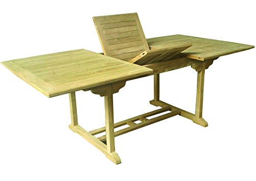 LEX T25 LEX T25