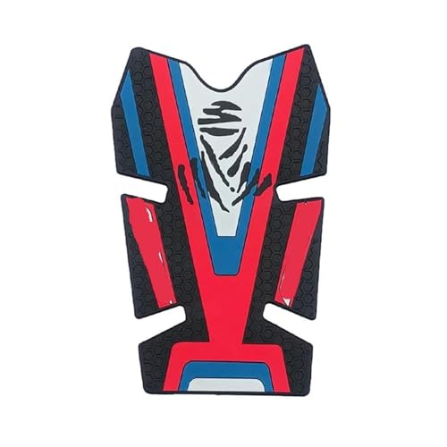 Protection Réservoir CRF1000L : Évitez les Rayures et Glissades Moto