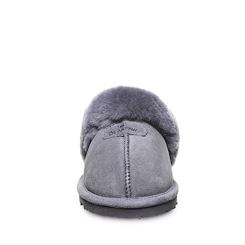 Image of BEARPAW womens Loki II