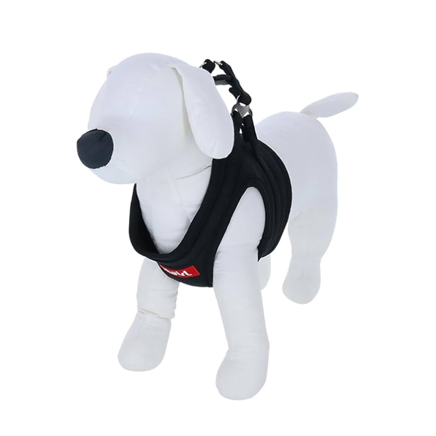 犬猫.coベルト 送料無料】Cow Hide Leather Narrow