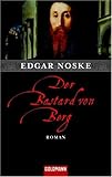schloss burg solingen sessellift  Der Bastard von Berg: Roman