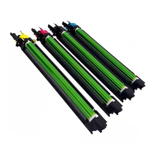 Unité de tambour M pour Toshiba E-Studio 2000AC 2010AC et 2500AC