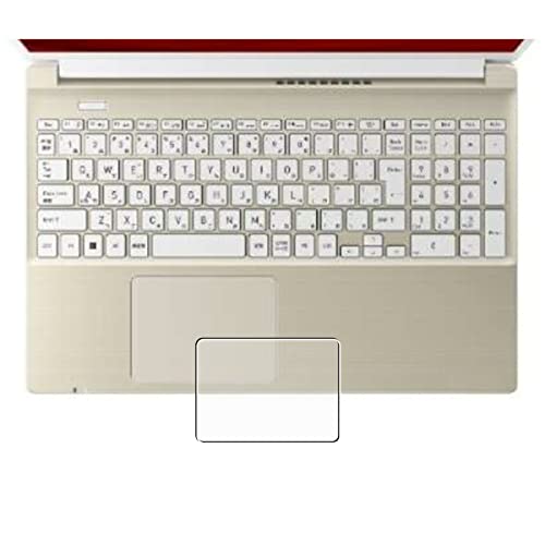 ClearView(�N���A�r���[) dynabook X5 X6 X5/V X6/V 2022�N�ă��f���p�y ���@�\ ���˖h�~ �z�^�b�`�p�b�h��p�ی�t�B���� �X���[�X�^�b�` �R�� �^�C�v ���{��