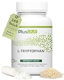 Plusvive