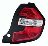 Code OE / OEM Article : 265501361R