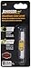 Johnson Level & Tool 555 Aluminum Line Level, 3