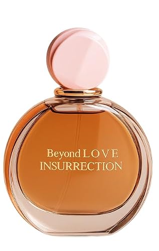 Reyane Tradition Insurrection II Beyond Love EDP 100 ml