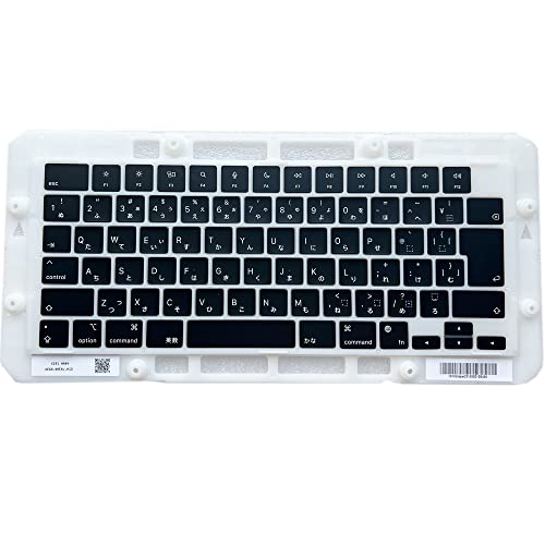 スマホアクセサリー Mac bookpro smart keyboard 41JpQ89qThL.jpg