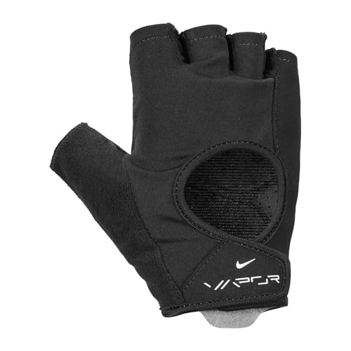 Mitaines Vapor Nike femme pour éviter les ampoules aux mains