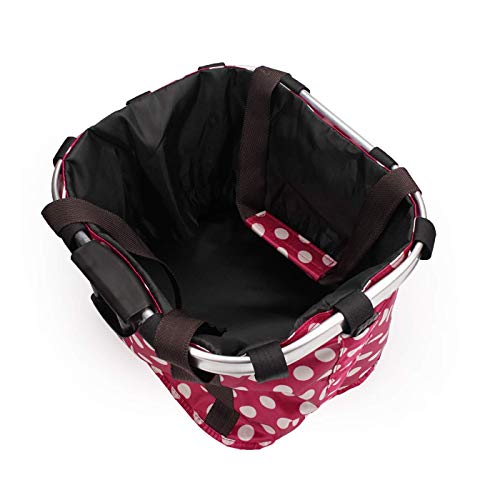 Bike Front Baskets for Women Buy Online
