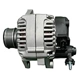 Alternator 373002A400 For Hyundai I20 I30