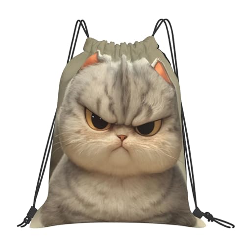 L (14) WTbN ibvTbN X|[cobO Ђ В V[Y[ ^ s  y lC  Aj LN^[