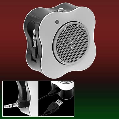 Ruilogod 3.5mm ~j|[^uXs[J[TEh{bNX MP3 MP4v[[p