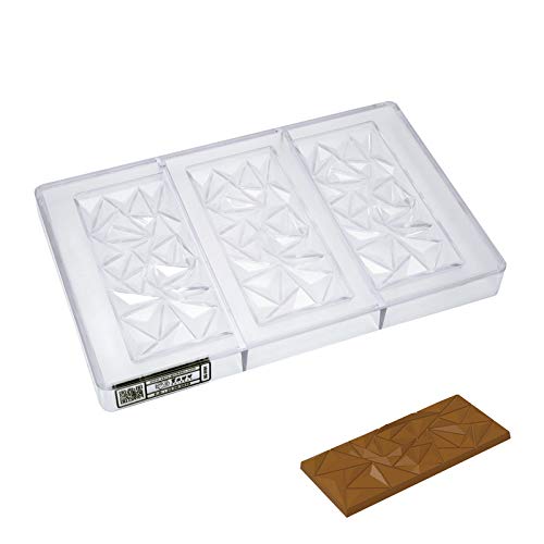  SAVY GOISEAU(TBS][) `R[g[h |J[{l[g 175mm×275mm ^ubg gCAO  搔Rvdl  َq Mtg`R Ɩp ƒp ٗpi O₷ ݌Ɍ 