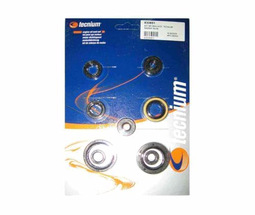 Kit joints spys bas moteur W.822223 compatible KXF 250 2004-2018