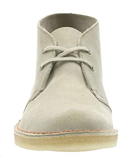 Image of Clarks ORIGINALS Women's Desert Boots
