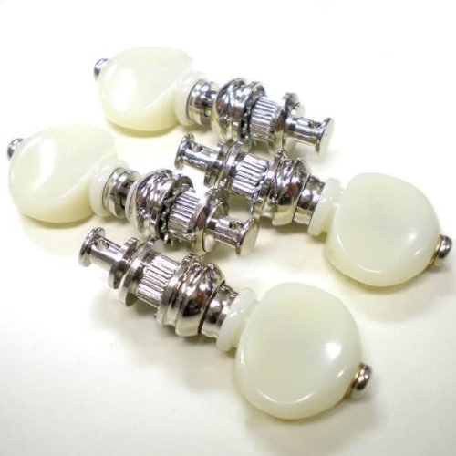 Sg[ EN yO GOTOH UKA 4I N jbP knplyEbiIWisbNtz