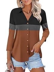 Black-charcoal-copper