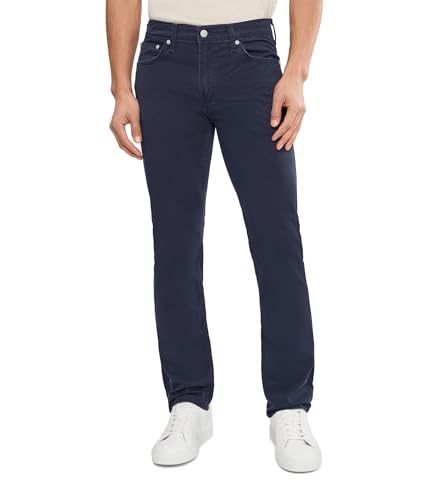 Image of Levi's Men's 511 Slim Jeans