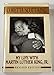 My Life With Martin Luther King, Jr.