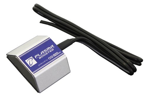 オカダプロジェクツ プラズマブースター TYPE E T-MAX T-MAX530 SB561200S