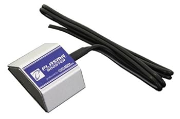 セラックス プラトー・プロフォンド・ジオ・スモール セラックス プラトー・プロフォンド・ジオ・スモール