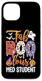 Fab Boo Lous Halloween Costume