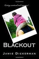 Blackout 1475181159 Book Cover