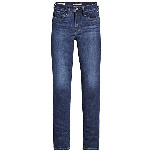 Preisvergleich Produktbild Levi´s ® 724 High Rise Straight 26