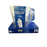 BRITA