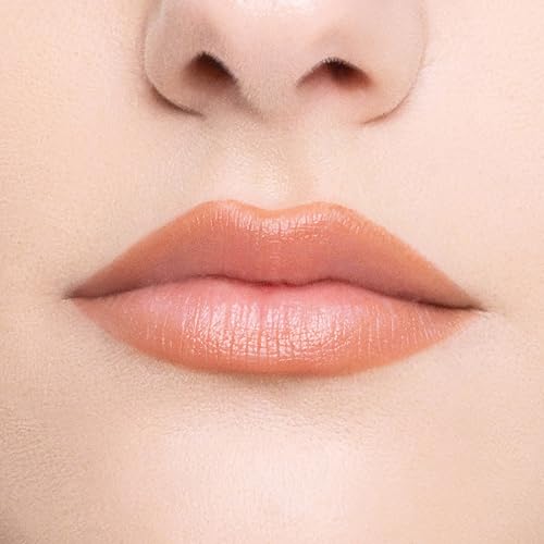 Trish McEvoy Shape & Enhance Lip Liner, 1.2 g / 0.04 oz - Image 7