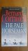 The Pale Horseman (The Saxon Chronicles Series #2)